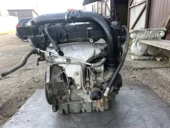 ����a�e�� Volvo S60 2013 36001988 B4204T7 36001988 ����