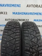 Goodyear UltraGrip 600