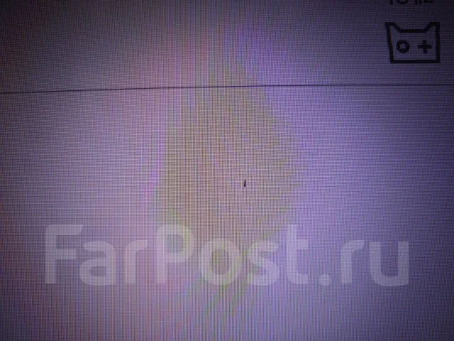 Xiaomi. LED ����