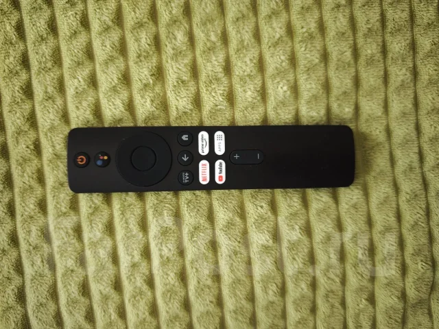 Xiaomi. LED ����