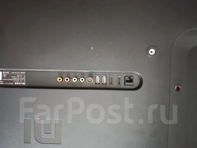 Xiaomi. LED ����