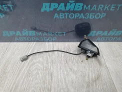 ������� Kia Ceed JD 96205A2000 ����