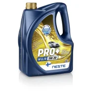 Neste Pro+ W