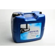 Neste Turbo LXE