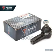 ��� ��������� -��������� Trixet ���. D1056BJ D1056BJ ����