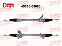 ����� ������� Toyota Avensis 4551005080 ADT270 4551005080 ����
