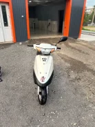 Yamaha Jog. 49����. ��., ��������, ��� ���, ������ �� �� ����