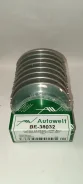 �������� �������� EJ15, EJ18, EJ20, EJ22, TJ25, 0,50, BE-38032, Autowelt. CB-2305A, 12108AA890, 12108AA840, CR4125SI05, 12108AA720, 12108AA800, CB2306...