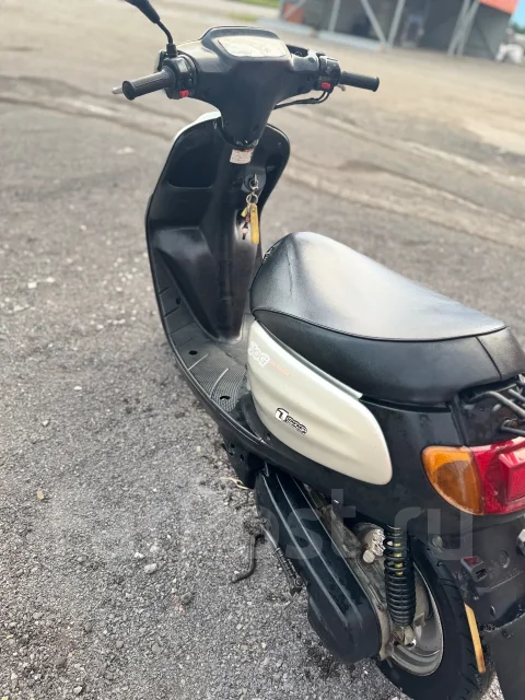 Yamaha Jog. 49����. ��., ��������, ��� ���, ������ �� �� ����