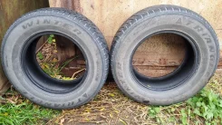 Triangle TR797. �����������, 2020 ���, �/�, ����� 50 % ����