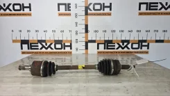 ������ Hyundai Tucson 495011F200 1 ������, �������� ����� 495011F200 ����