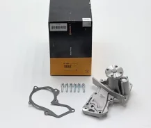 ����� ���� ����� 2 / 3 - 1.6 ����� WP6080 WP6080 ����