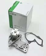 ����� Ford Focus 2 / 3 - 1.6 ����� 538026410 538026410 ����