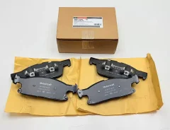 ��������� �������� �������� Ford Kuga 3 / Focus 4 G2MZ2V001AR G2MZ2V001AR ����
