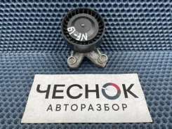 ����� �������� Volkswagen Touareg 2 2012 059903341H NF CRCA 059903341H ����