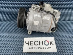 ���������� ������������ Volkswagen Touareg 2 2013 7P0820803N CRCA 7P0820803N ����