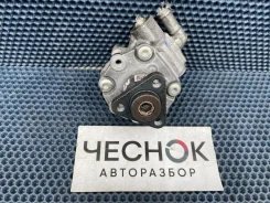 ����� �������������� ���� Volkswagen Touareg 2 2012 7P6422154A NF CRCA 7P6422154A ����