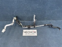 ������ ������� ���������� Volkswagen Touareg 2 2012 059121065CP NF CRCA 059121065CP ����