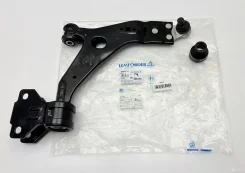 ����� �������� ������ Ford Focus 3 3855301 3855301 ����