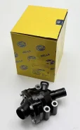 ��������� � ����� Volvo C30/S40/V70/S80 2.4/2.5 8MT35477849 8MT35477849 ����