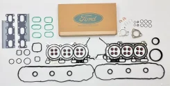 �������� ��������� ��� Ford Explorer 3.5 Turbo FG1Z6079B FG1Z6079B ����