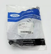 ������� ������� ���� Ford Explorer 5 AA5Z3332A AA5Z3332A ����
