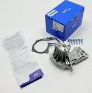 ����� Ford Focus 2 / Ford Focus 3 - 1.6 ����� VKPC84217 VKPC84217 ����
