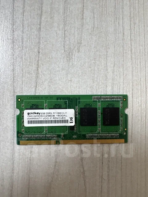 DDR3. ����