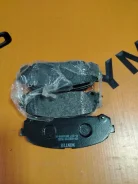 ��������� ������� MP3557 MP3557 ����