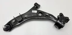 ����� �������� ����� Ford Edge / Lincoln MKX 8T4Z3079ASP 8T4Z3079ASP ����