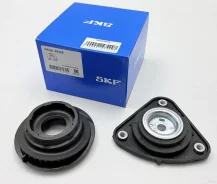 ������� ��������� + ����� Ford Focus 3 VKDA35426 VKDA35426 ����