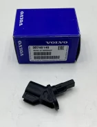 ������ ABS �������� Volvo / Ford / Mazda 30748149 30748149 ����