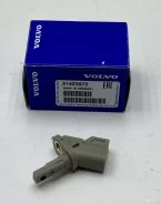 ������ ��� �������� ������ Volvo S60/S80/XC60/XC70 31423572 31423572 ����