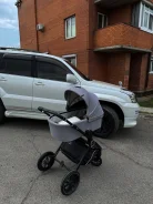 ������� 3 � 1. ����