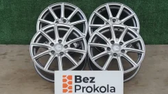 Topy Sibilla Next GS-5. 6.5x16", 5x114.3, ET53, �� 73,1���. ����