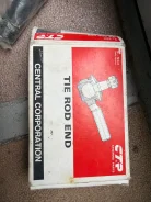 ���������� ������� Nissan Atlas F23 cen-73 ����