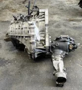 ���� lexus 3mz-fe u151f ����� ���� 4�� 1900020450 ����