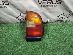 ����-������ Toyota RAV4 1997 8155042020 SXA11 3SGE, ������ 8155042020 ����