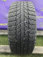 Triangle Snowlink PL01. ������, ��� �����, 2023 ���, �/�, ����� 5 % ����