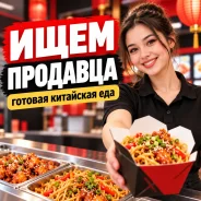 ��������-������. �� �� �.�. ����� ������ �.� 2 ����