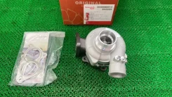 ������� Mitsubishi Pajero 4917702510 V44W 4D56 4917702510 ����