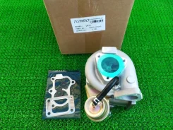 ������� Nissan Terrano 1441163G00 LBYD21 TD27 1441163G00 ����