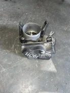 ����������� �������� Volkswagen Golf 03C133062C CAX 03C133062C ����