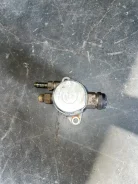 ���� Volkswagen Golf CAX ����