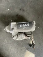 ������� Opel Antara 25183761 Z22D1 25183761 ����