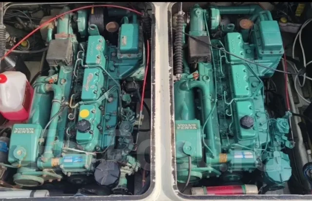 Yamaha PC-30. 1990 ���, ����� 10��., ��������� ������������, 400��.�., ������ ����
