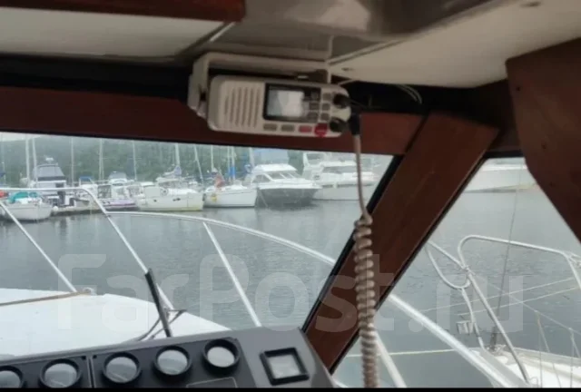 Yamaha PC-30. 1990 ���, ����� 10��., ��������� ������������, 400��.�., ������ ����