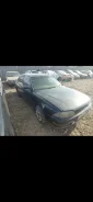 Toyota Camry. SV30, 4S ����