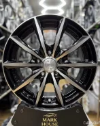 RW Classic H-536. 6.5x15", 5x112, ET40, �� 57,1���. ����