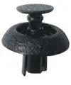 ������-�������� 6.7mm ��������, ������ 90467-07211 AS899 ����